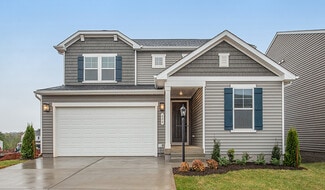 626 Clover Ln, Orange, VA 22960