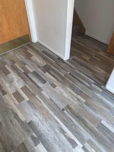 11410 S Western Ave unit 3D, Chicago, IL 60643 - photo 7