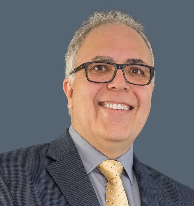 Ricardo Lopez Alonso