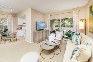 100 Seton Rd, Irvine, CA 92612