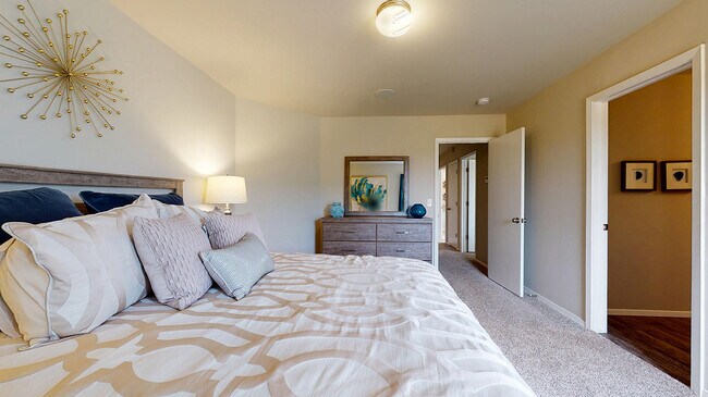 904 W Fargo Rd, Claremore, OK 74019 - photo 7