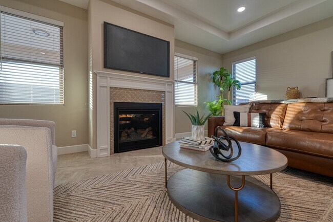 3997 Kodiak Rd NE unit 36395574, Rio Rancho, NM 87144 - photo 7