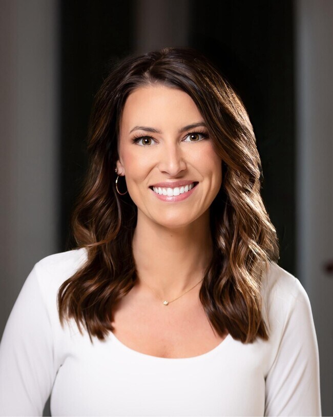 AIMEE AMBURGEY