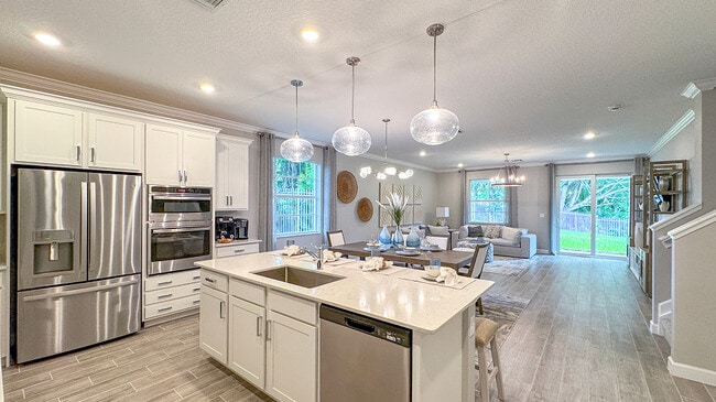 6682 Cobia Cir, Boynton Beach, FL 33437 - photo 2