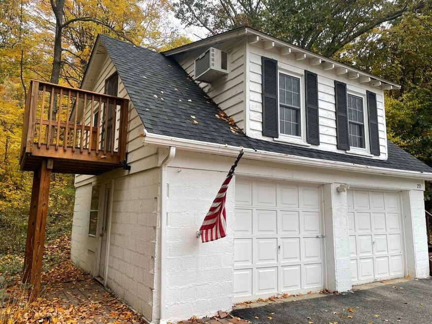 235 Russia Rd unit 235 A, Oak Ridge, NJ 07438 - photo 1