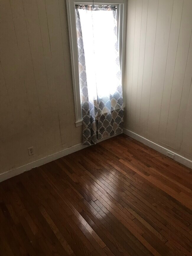 82 Dickerman St unit 1, New Haven, CT 06511 - photo 5