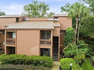 1038 E Michigan St Unit 1038 APT B, Orlando, FL 32806