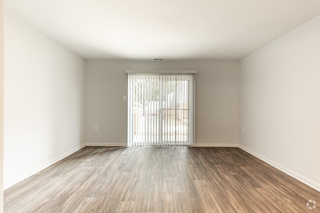 Chippenham Townhomes, Richmond, VA 23225 - photo 4
