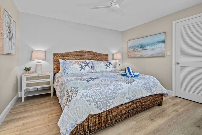 5900 Bonita Beach Rd SE unit FL4-ID1352873P, Bonita Springs, FL 34134 - photo 7