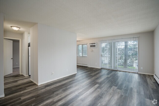 Charlton Place, West Saint Paul, MN 55118 - photo 7