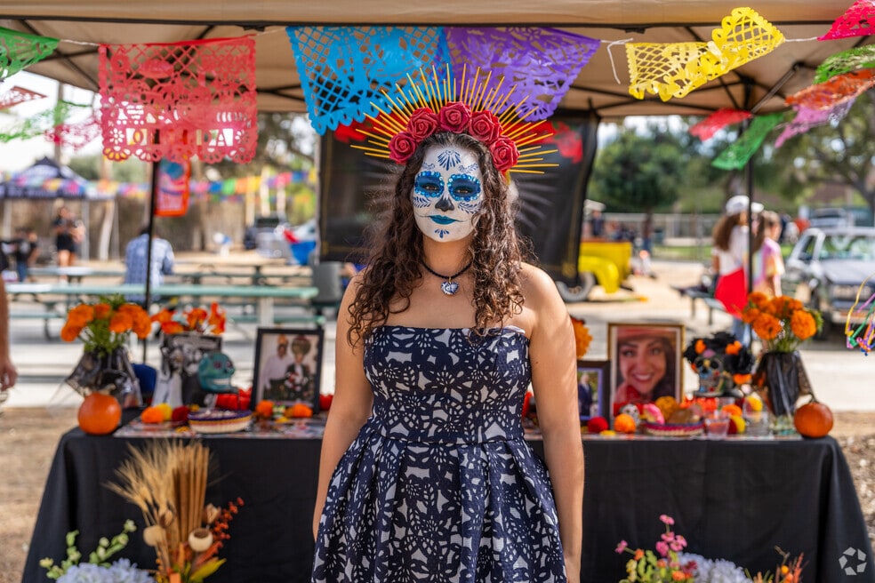 SanFernando_1000342_AP_102725_v2