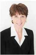 Mary Ellen Farrell