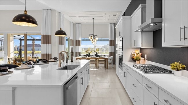 18853 Cherrystone Way, Lakewood Ranch, FL 34211 - photo 2