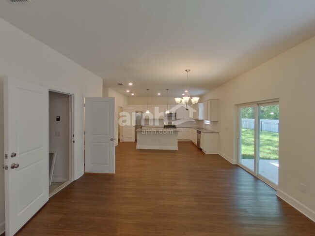 3366 Bridge Haven Dr, Wesley Chapel, FL 33543 - photo 6