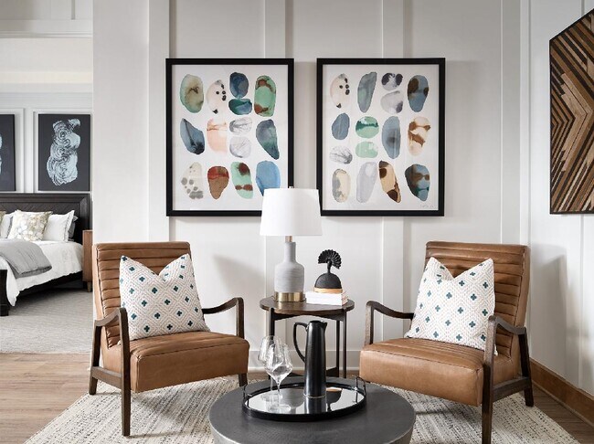 3276 Virga Lp unit 36358117, Colorado Springs, CO 80904 - photo 7