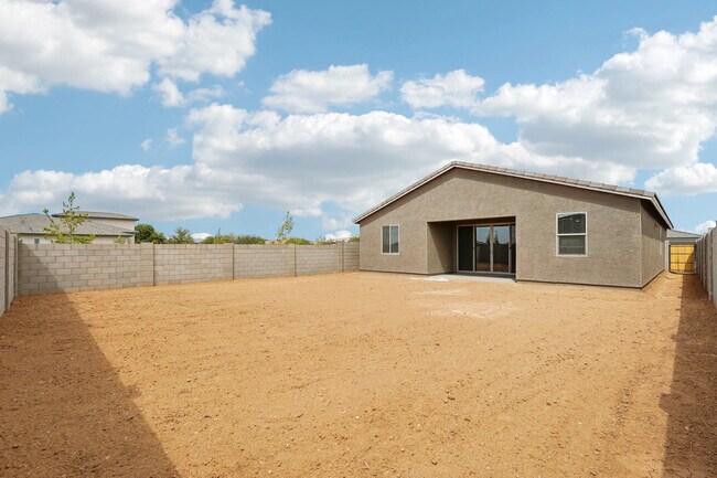 15755 W Camden Ave, Waddell, AZ 85355 - photo 7