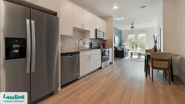 6311 S 1st St unit 373.1411855, Austin, TX 78745 - photo 4