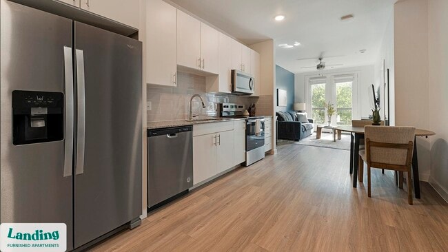 6311 S 1st St unit 373, Austin, TX 78745 - photo 4