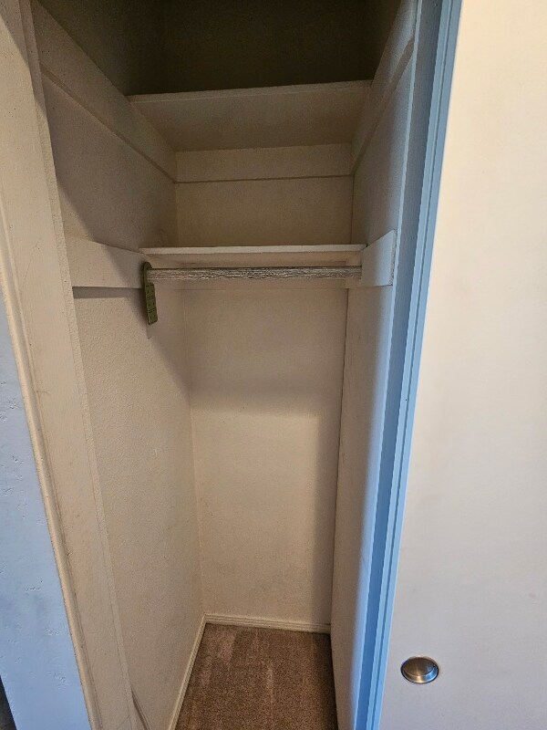 2533 Navarra Dr, Carlsbad, CA 92009 - photo 6