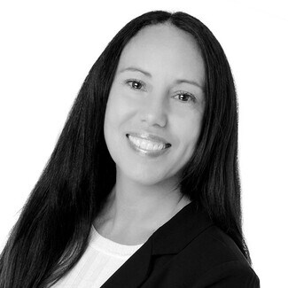 Clara Aurora Pernas PA