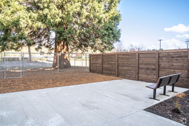 Cascara, Vancouver, WA 98662 - photo 6