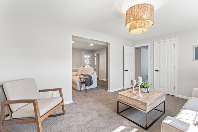 445 S Riverside Dr unit ID1351975P, Neptune, NJ 07753 - photo 3