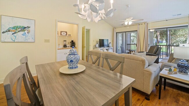 14 Stillwood Dr unit ID1253410P, Pawleys Island, SC 29585 - photo 3