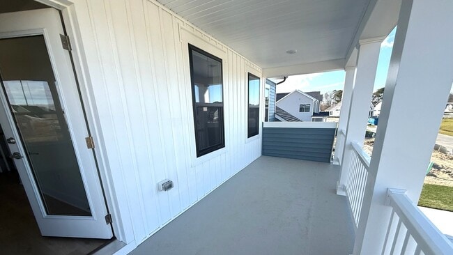 34126 Hornbeam Dr, Frankford, DE 19945 - photo 4