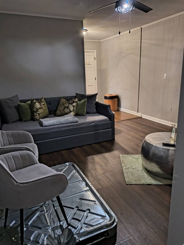 130 Carol Dr, Goose Creek, SC 29445 - photo 5