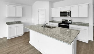 580 Mac St, Prairie Grove, AR 72753