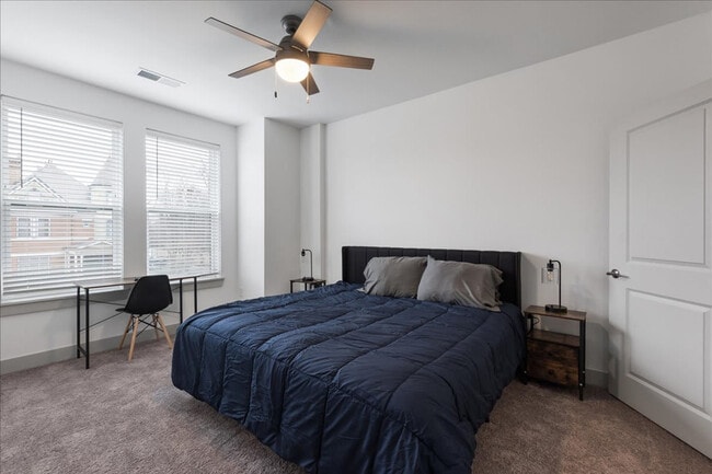 2039 Woodburn Ave unit ID1364149P, Cincinnati, OH 45206 - photo 7