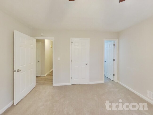 30 Carriage Cir, Stockbridge, GA 30281 - photo 7