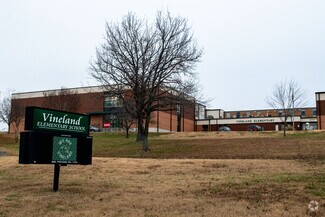 Vineland Elementary School