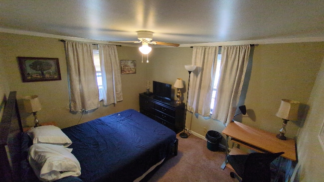 583 Wiltshire Blvd unit B, Kettering, OH 45419 - photo 6