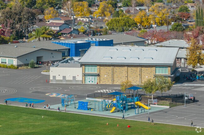 Joe Michell School focuses on what a student should know, understand, or comprehend.