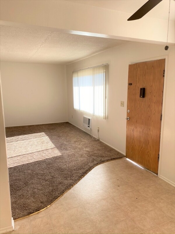 638 Silverwood Ave unit 3, Upland, CA 91786 - photo 5