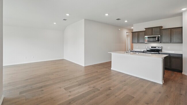 518 Trot Trail, Waxahachie, TX 75165 - photo 7