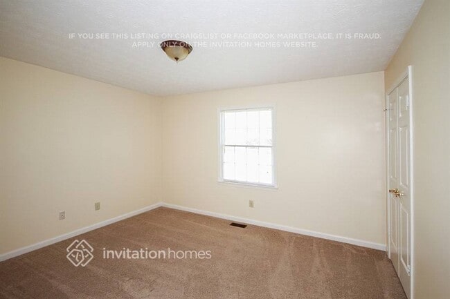 265 Deep Step Rd, Covington, GA 30014 - photo 7