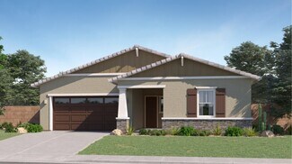 4572 E Shasta Dr, San Tan Valley, AZ 85143