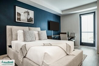 372 Fourth Ave Unit 421, San Diego, CA 92101