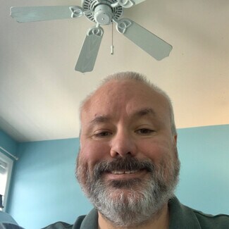 Brian Milligan