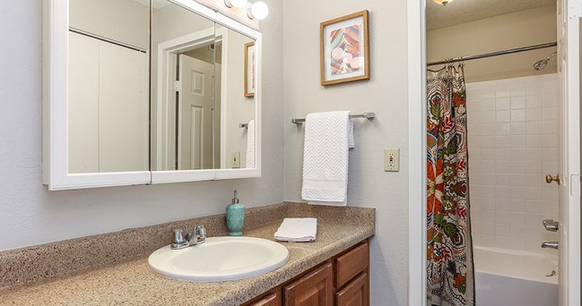 The Meadows Apartment Homes KS, Lenexa, KS 66216 - photo 6