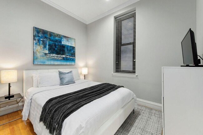 24 E 38th St unit ID1372025P, New York, NY 10016 - photo 4