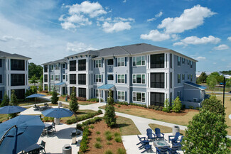 125 Town Center Dr, Garden City, GA 31405