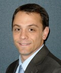 Joe Suvak