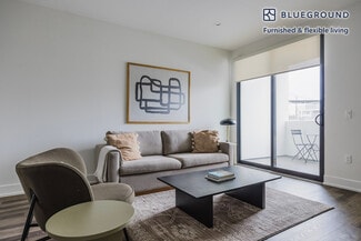 129 S Kings Rd Unit FL2-ID1290, Los Angeles, CA 90048