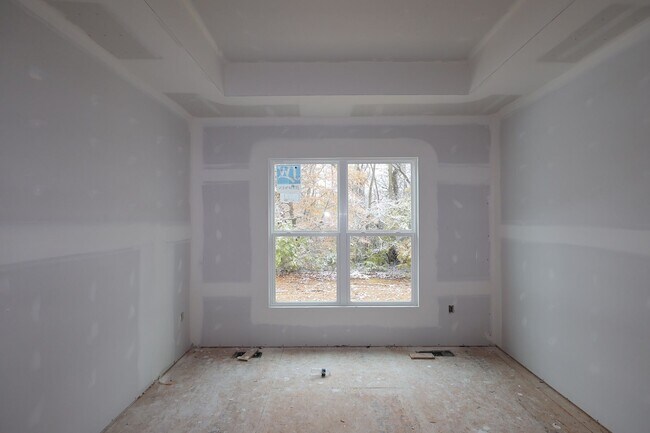 277 Olympic Loop, Commercial Point, OH 43116 - photo 6