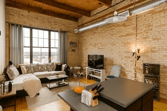 212 Cesar e Chavez Ave SW, Grand Rapids, MI 49503