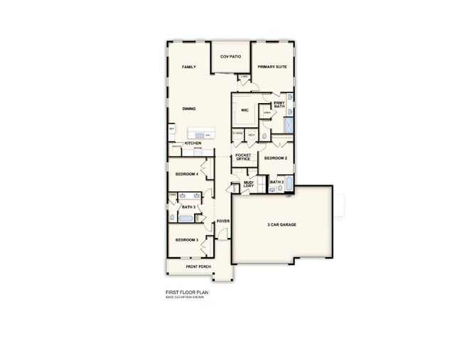 3126 N Vigo Ave, Star, ID 83669 - photo 2