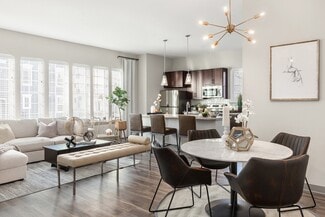 1000 Mill Rd, Ronkonkoma, NY 11779